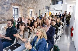 What every Marketer needs to know to get in on Gaming